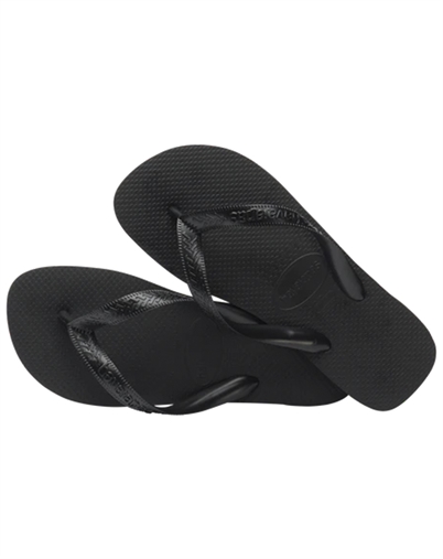 Top Flip Flops - Havaianas